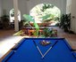 Kilima Kidogo Guest House