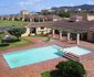 Hermanus Beach Club Unit 92