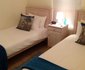 Hermanus Beach Club Unit 92