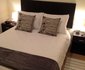 Hermanus Beach Club Unit 92