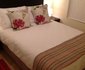 Hermanus Beach Club Unit 92