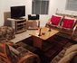 Hermanus Beach Club Unit 92