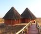 Kiwanjani Eco-Lodge