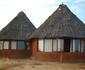 Kiwanjani Eco-Lodge