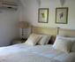 Featherbed Apartment