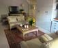 Featherbed Apartment