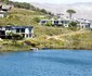 15 Gabbro Place - Self Catering Unit