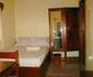 Mbeya Forest Hill Motel