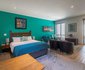 15 Gabbro Place - Self Catering Unit