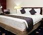 Weston Hotel