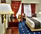 Weston Hotel