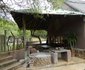 Kwe Kwe Private Game Lodge