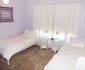 Protea Place Guest House