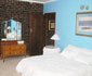 Protea Place Guest House