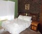 Protea Place Guest House