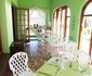 Protea Place Guest House