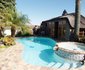 Protea Place Guest House