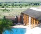 Protea Place Guest House