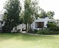 Elandskuil Guesthouse and Self Catering