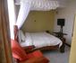 Magharibi Garden Hotel