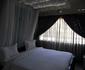Magharibi Garden Hotel