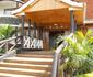 Magharibi Garden Hotel