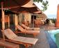 Rift Valley Photographic Lodge