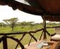 Mapito Tented Camp