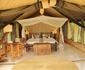 Mapito Tented Camp