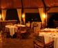 Mapito Tented Camp