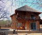 Kruger Kinders van die Wind
