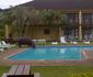 Elephant Lake Hotel
