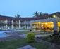 Elephant Lake Hotel