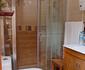 The Amariah Boutique Hotel - City Centre