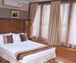 The Amariah Boutique Hotel - City Centre