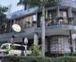 The Amariah Boutique Hotel - City Centre