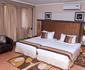 The Amariah Boutique Hotel - City Centre