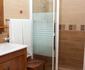 The Amariah Boutique Hotel - City Centre