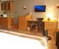 The Amariah Boutique Hotel - City Centre