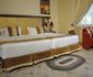The Amariah Boutique Hotel - Mikocheni