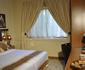 The Amariah Boutique Hotel - Mikocheni