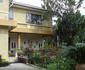 The Amariah Boutique Hotel - Mikocheni