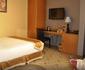 The Amariah Boutique Hotel - Mikocheni