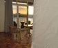 Asham Africa Hotel and Resort