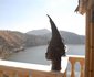 Asham Africa Hotel and Resort