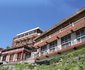 Asham Africa Hotel and Resort