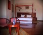 Asham Africa Hotel and Resort