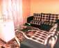 Naf Blue View Hotel
