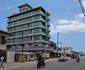 Nemax Royal Hotel