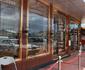 Nemax Royal Hotel